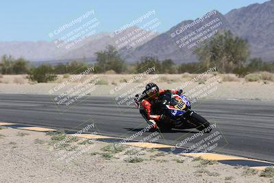 media/Oct-05-2025-CVMA (Sun) [[beeef4f201]]/Race 3-Amateur Supersport Middleweight/